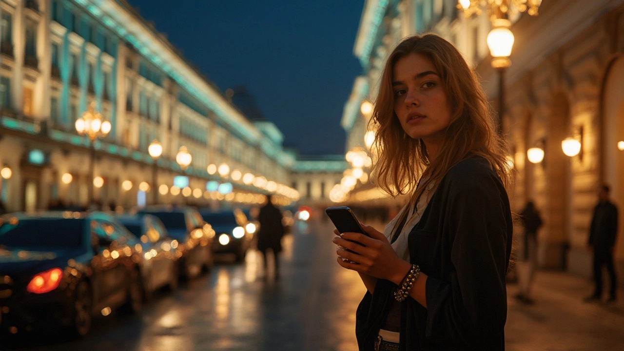 Содержанки Спб: реальные истории, советы и подводные камни