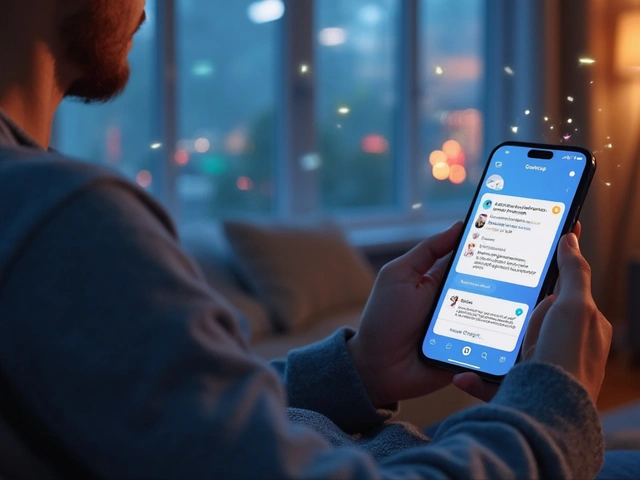 Ashoo Telegram — как использовать канал и бота с выгодой