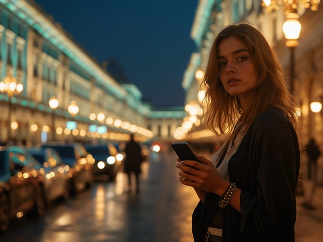 Содержанки Спб: реальные истории, советы и подводные камни